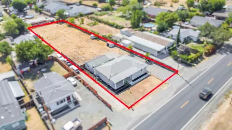 4705 Arboga Rd, Olivehurst, CA 95961 photo 49