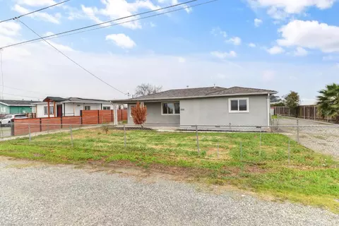 4705 Arboga Rd, Olivehurst, CA 95961 photo 46