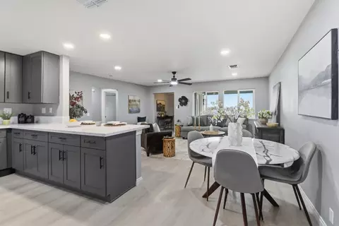 4705 Arboga Rd, Olivehurst, CA 95961 photo 16