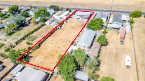 4705 Arboga Rd, Olivehurst, CA 95961 photo 53
