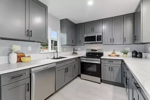 4705 Arboga Rd, Olivehurst, CA 95961 photo 13