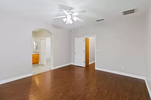 Bedroom - 1355 Ladyfern St, Plumas Lake, CA 95961 photo 6 of 6