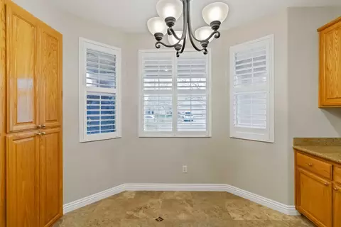 Dining - 1355 Ladyfern St, Plumas Lake, CA 95961 photo 1 of 1
