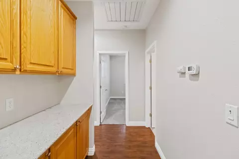 Entry Way - 1355 Ladyfern St, Plumas Lake, CA 95961 photo 2 of 5