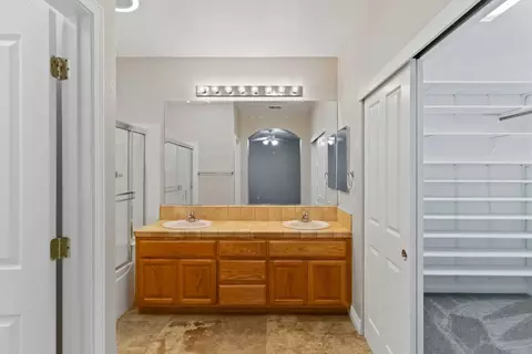 Entry Way - 1355 Ladyfern St, Plumas Lake, CA 95961 photo 3 of 5