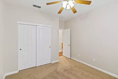 Bedroom - 1355 Ladyfern St, Plumas Lake, CA 95961 photo 2 of 6