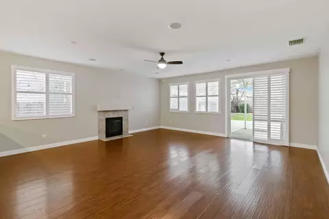 Living - 1355 Ladyfern St, Plumas Lake, CA 95961 photo 2 of 4