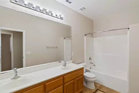 Other - 1355 Ladyfern St, Plumas Lake, CA 95961 photo 5 of 6