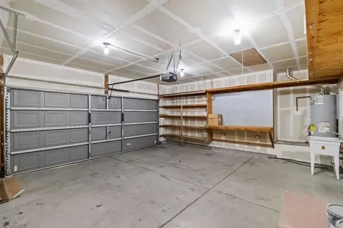 Other - 1355 Ladyfern St, Plumas Lake, CA 95961 photo 6 of 6