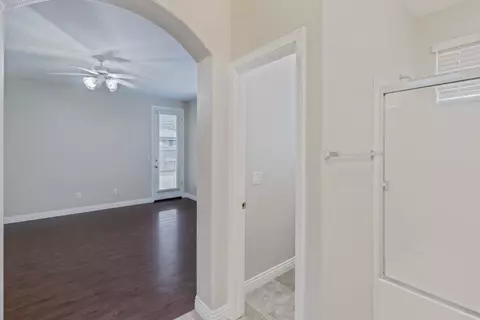 Entry Way - 1355 Ladyfern St, Plumas Lake, CA 95961 photo 5 of 5
