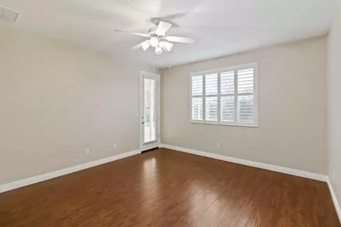 Bedroom - 1355 Ladyfern St, Plumas Lake, CA 95961 photo 5 of 6