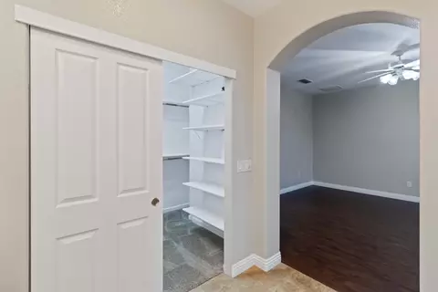 Entry Way - 1355 Ladyfern St, Plumas Lake, CA 95961 photo 4 of 5