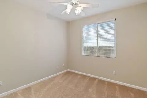 Bedroom - 1355 Ladyfern St, Plumas Lake, CA 95961 photo 3 of 6