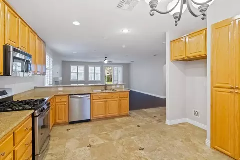 Other - 1355 Ladyfern St, Plumas Lake, CA 95961 photo 1 of 6
