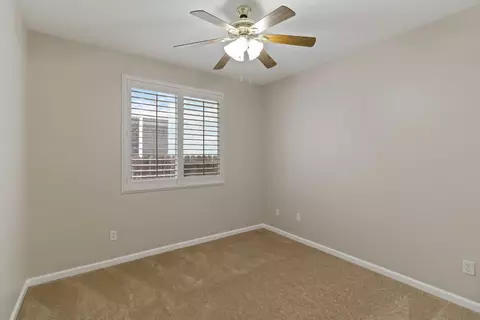 Bedroom - 1355 Ladyfern St, Plumas Lake, CA 95961 photo 1 of 6