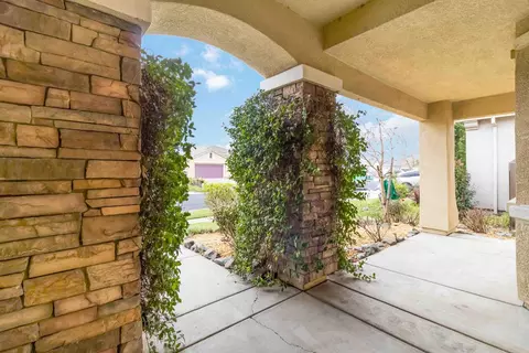 Exterior - 1355 Ladyfern St, Plumas Lake, CA 95961 photo 4 of 8