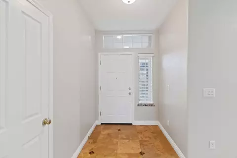Entry Way - 1355 Ladyfern St, Plumas Lake, CA 95961 photo 1 of 5