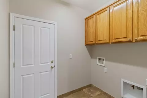 Other - 1355 Ladyfern St, Plumas Lake, CA 95961 photo 2 of 6