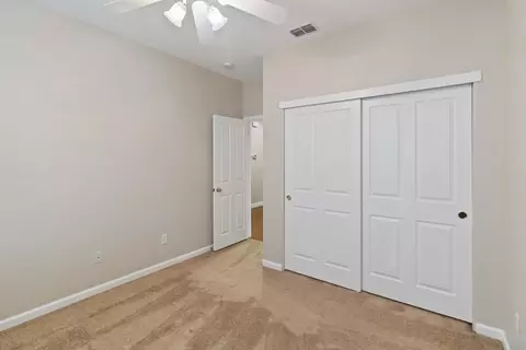 Bedroom - 1355 Ladyfern St, Plumas Lake, CA 95961 photo 4 of 6