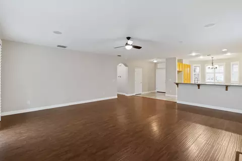 Living - 1355 Ladyfern St, Plumas Lake, CA 95961 photo 4 of 4