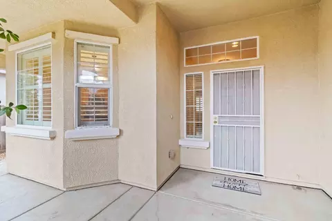 Other - 1355 Ladyfern St, Plumas Lake, CA 95961 photo 3 of 6