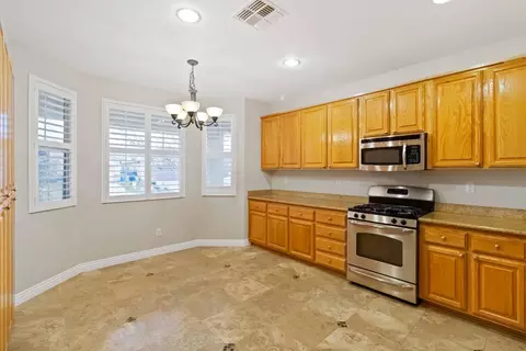 Kitchen - 1355 Ladyfern St, Plumas Lake, CA 95961 photo 1 of 1