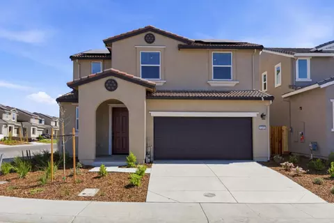 1203 Leonhardt Loop, Lincoln, CA 95648 photo 1