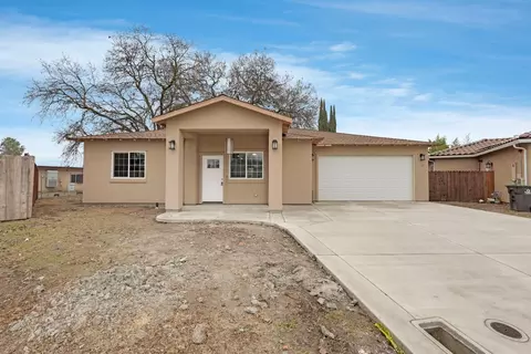 9421 Carter Ct, Stockton, CA 95209