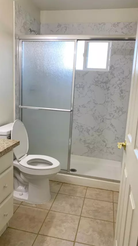 9302 Eaglepoint Ln, Stockton, CA 95210 photo 25