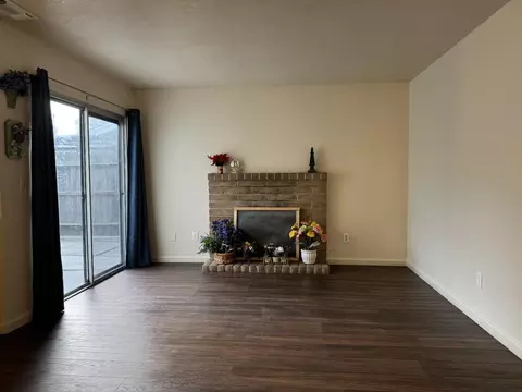 9302 Eaglepoint Ln, Stockton, CA 95210 photo 12