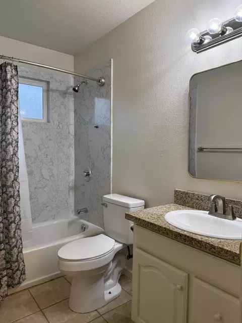 9302 Eaglepoint Ln, Stockton, CA 95210 photo 14