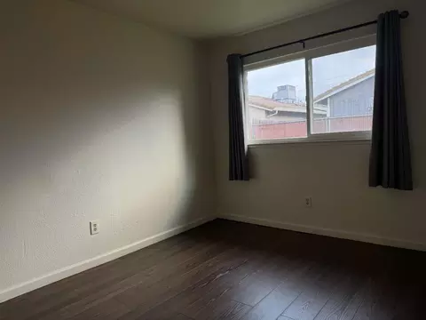 9302 Eaglepoint Ln, Stockton, CA 95210 photo 16