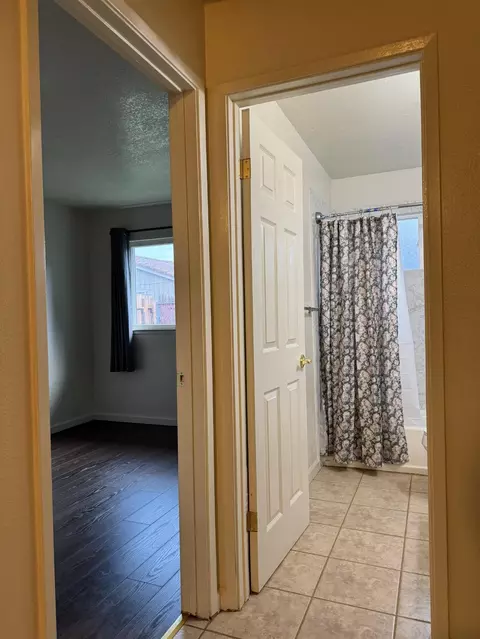 9302 Eaglepoint Ln, Stockton, CA 95210 photo 15