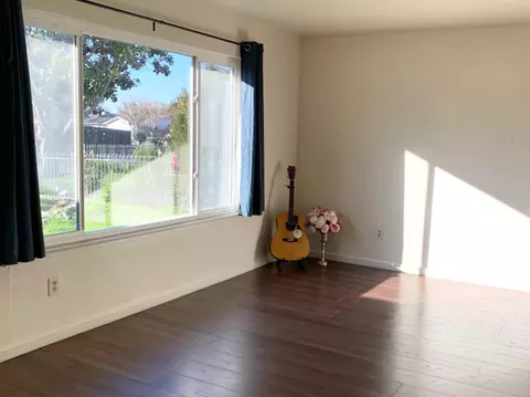 9302 Eaglepoint Ln, Stockton, CA 95210 photo 7
