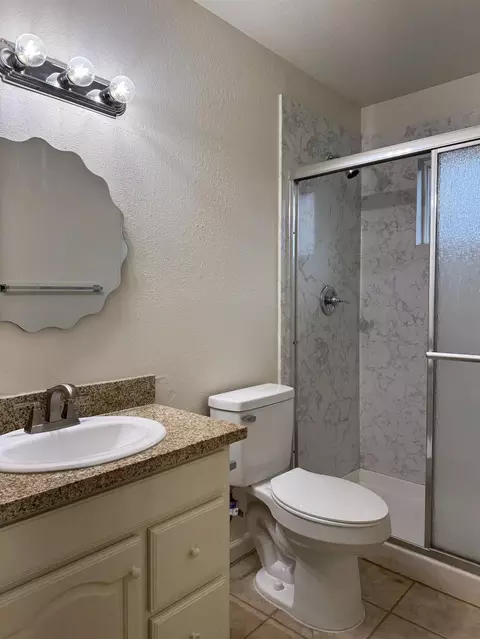 9302 Eaglepoint Ln, Stockton, CA 95210 photo 19