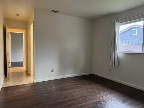 9302 Eaglepoint Ln, Stockton, CA 95210 photo 18