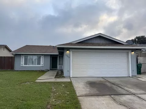 9302 Eaglepoint Ln, Stockton, CA 95210 photo 1