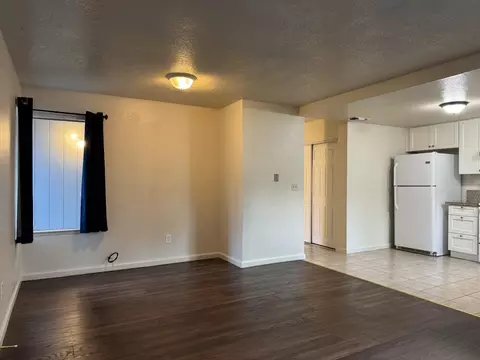 9302 Eaglepoint Ln, Stockton, CA 95210 photo 8