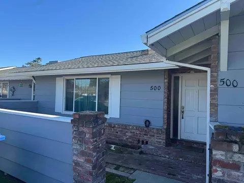 500 E Hawkeye Ave, Turlock, CA 95380 photo 1