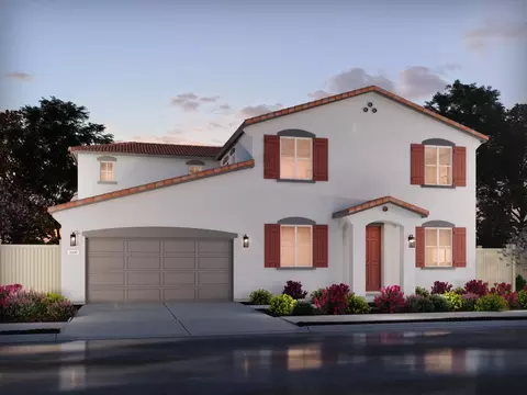 1264 Bastion Ave, Galt, CA 95632