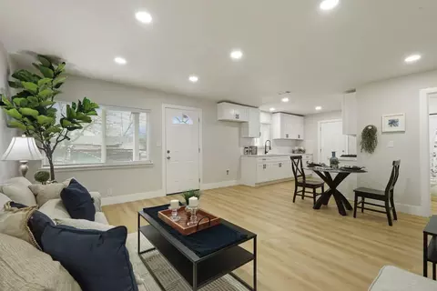 2415 E Taylor St, Stockton, CA 95205 photo 5