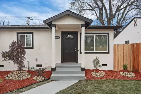 2415 E Taylor St, Stockton, CA 95205 photo 2