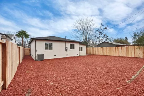 2415 E Taylor St, Stockton, CA 95205 photo 19