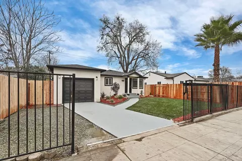 2415 E Taylor St, Stockton, CA 95205 photo 3