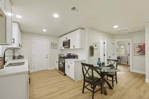 2415 E Taylor St, Stockton, CA 95205 photo 10