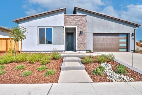 4649 Starglow, Lincoln, CA 95648