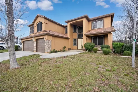 8500 Grey Iron Ct, Antelope, CA 95843