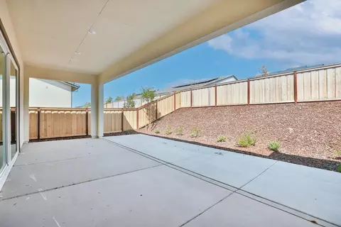 Exterior - 4643 Starglow, Lincoln, CA 95648 photo 5 of 5