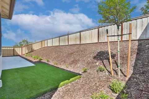 Exterior - 4643 Starglow, Lincoln, CA 95648 photo 3 of 5