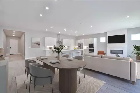 Dining - 4643 Starglow, Lincoln, CA 95648 photo 1 of 1